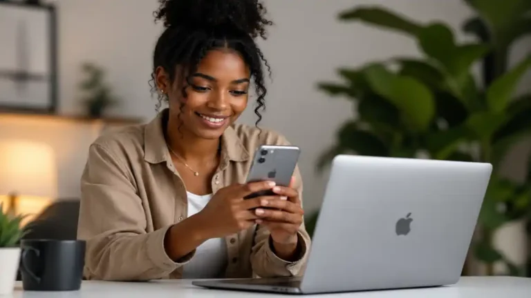 Apple’s new lower-cost App Store subscription option